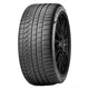 PIRELLI - P ZERO WINTER - zimska pnevmatika - 285/35R21 - 105H - XL