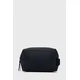 Kozmetična torbica Rains 15580 Wash Bag Small