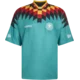 adidas Dres Germany Away 1994