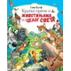 Kratke priče o životinjama iz celog sveta
