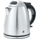 WMF grelnik vode STELIO 1,2 L inox