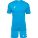 Hummel Komplet hmlLOGO SET