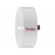MAKITA kronska žaga Ezychange HSS-BIM 140mm E-04058