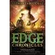 Edge Chronicles 9: Freeglader
