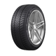 TRIANGLE zimska guma 185 / 65 R15 88H TW401