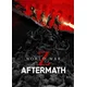 World War Z: Aftermath Steam Key EUROPE