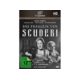 Das Fräulein von Scuderi