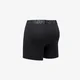 Under Armour Boxer Shorts M UA Perf Cotton 6in-BLK - Men
