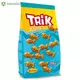 TRIK RIBICE SLANE 90G (20) BANINI