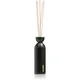 Rituals The Ritual Of Jing aroma difuzor s polnilom 250 ml