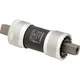 Shimano Srednja glava shimano alivio bb-un300 square 73mm bsa(113mm) ( EBBUN300C13X )