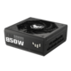 Napajanje ASUS TUF-GAMING-850G 850W/ATX/80Plus Gold/modularno/crna (TUF-GAMING-850G)