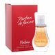 Montana Parfum de Femme toaletna voda 30 ml za žene