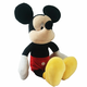 Disney Mickey plišana igračka 40cm - Disney