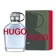 Hugo Boss Muška toaletna voda Man, EDT, 125 ml