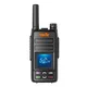 Baofeng Radijska postaja DK-K2 4G LTE
