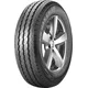 Nankang Van CW-25 ( 145 R12C 86/84N )