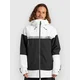 DC Intel 30K Jacket black