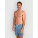 ONeill Vert 16 kopalne hlače copen blue