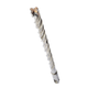 SVEDER ZA BETON FORCE X fi 5mm 100/160mm 4-REZNI SDS-PLUS, ALPEN | Topdom