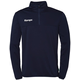 ikica Kepa 1/4 Zip Top