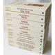 Lancelot-Grail [10 Volume Set]