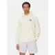 Champion Jopa 221176 Écru Regular Fit