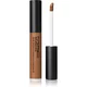 MAC Cosmetics Studio Fix 36HR Sooth Angles Concealer dolgoobstojni korektor odtenek NW50 7 ml