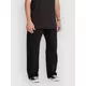 Volcom Billow Jeans black