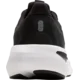 Brooks Revel 9