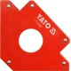 TOYA VARILNI KOTNIK YATO.MAG.22,5KG.102x155x17