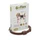 Solano | GoFlex ovratnica za majhne pse