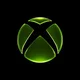 Xbox Poklon kartica 20 PLN (Poljska)