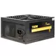 Inter-tech Argus GPS-700 napajalnik, 80 Plus Gold, ATX, 700 W (88882182)