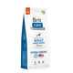 Brit Care Hypo-Allergenic Adult Large Breed Lamb & Rice 1 kg
