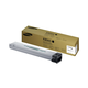 SAMSUNG toner CLT-C804S, moder