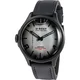 U-Boat 3339 Mens watch Darkmoon Kama 47mm 5ATM