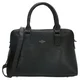 Charm London Chelsea 18249 Black