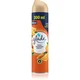 Osvežilec zraka Glade Fresh Mandarin Dream 300 ml