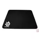 STEELSERIES QCK, GAMING MOUSEPAD, 320 X 270 X 2 MM