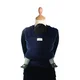 Babylonia nosila TRICOT-SLEN COOL Navy Blue