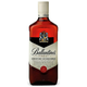 BALLANTINESS Viski, 70cl