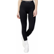 Tajice Calvin Klein Legging (7/8) - black beauty