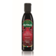 Olitalia Condishake Gusti preliv na bazi Aćeto balsamico, 250ml