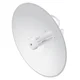 Ubiquiti Networks PowerBeam 5AC-Gen2 5GHz AC, 25dBi, Gigabit LAN, AirMAX AC zunanja enota