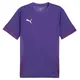 Dres Puma teamGOAL Matchday Jersey