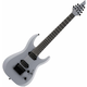 Jackson Pro Series Modern Dinky MDK EVTN7 PRMR Grey