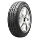 Maxxis Vansmart A/S AL2 ( 225/70 R15C 112/110R )