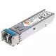INT Gigabit Fiber SFP 1000Base-LX(LC) SM Port,10km 545013