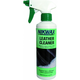 Čistilno sredstvo Nikwax Leather Cleaner 300ml